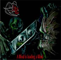 Dead By Dawn (PL) : A Blind is Leading a Blind